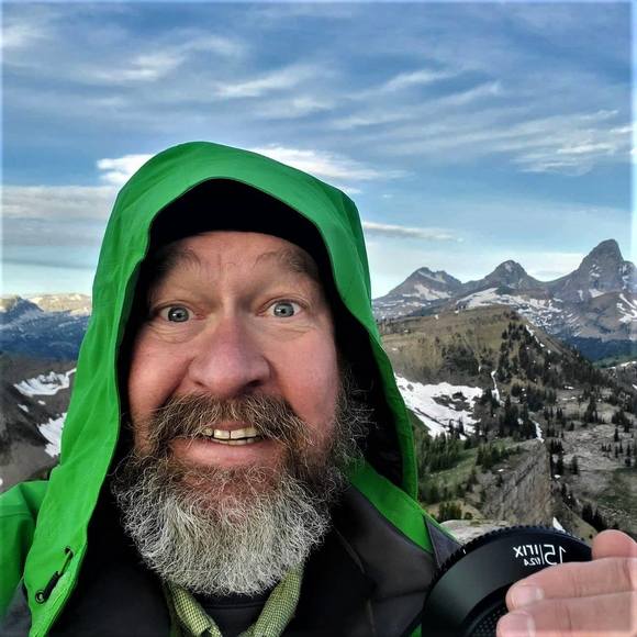 brian_creek